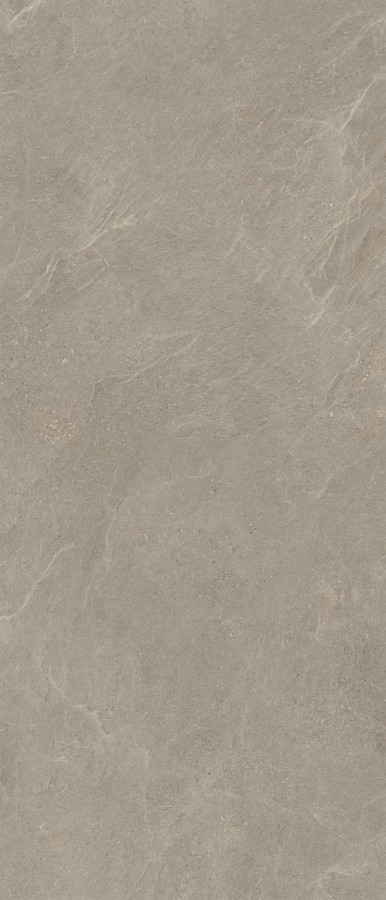 Керамогранит 280x120 Moonstone Taupe матовая 6мм Cerdomus Керамогранит 280x120 Moonstone Taupe матовая 6мм Cerdomus