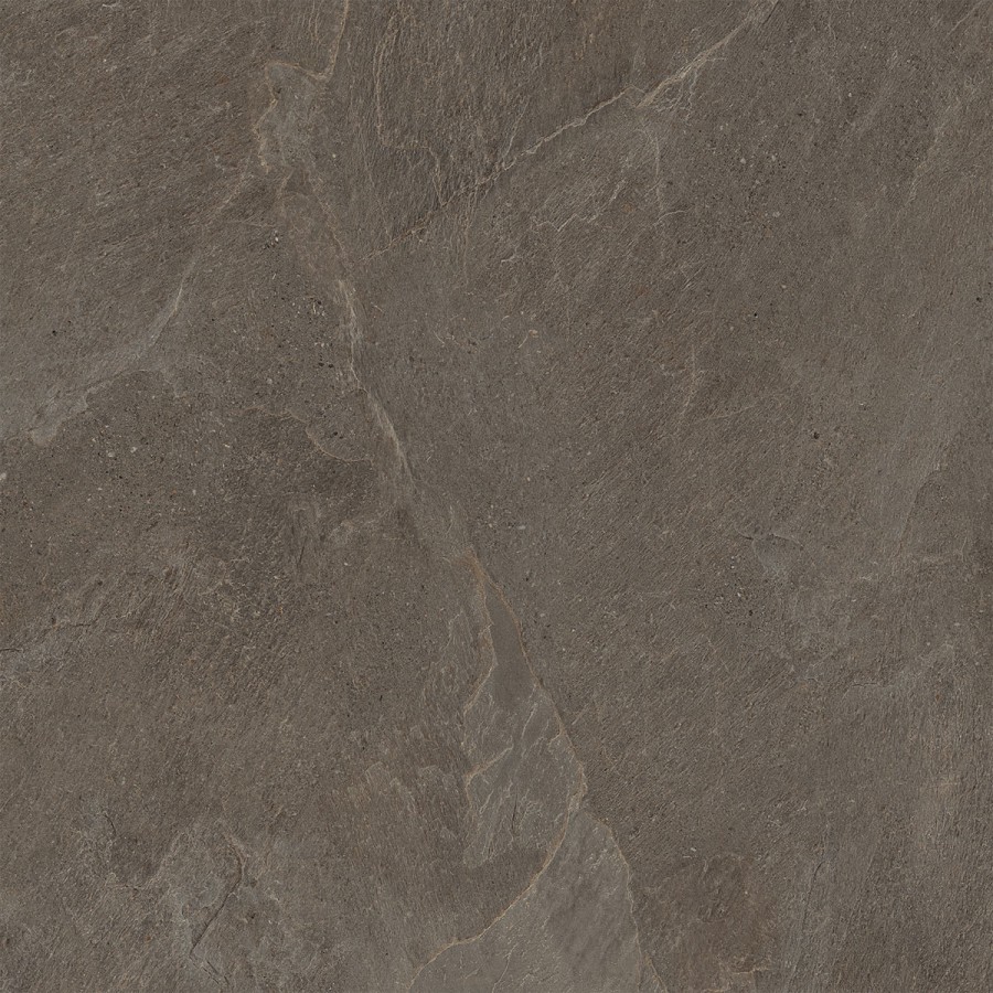 Керамогранит 120x120 Moonstone Brown Safe 8. матовая 8.5мм Cerdomus Керамогранит 120x120 Moonstone Brown Safe 8. матовая 8.5мм Cerdomus