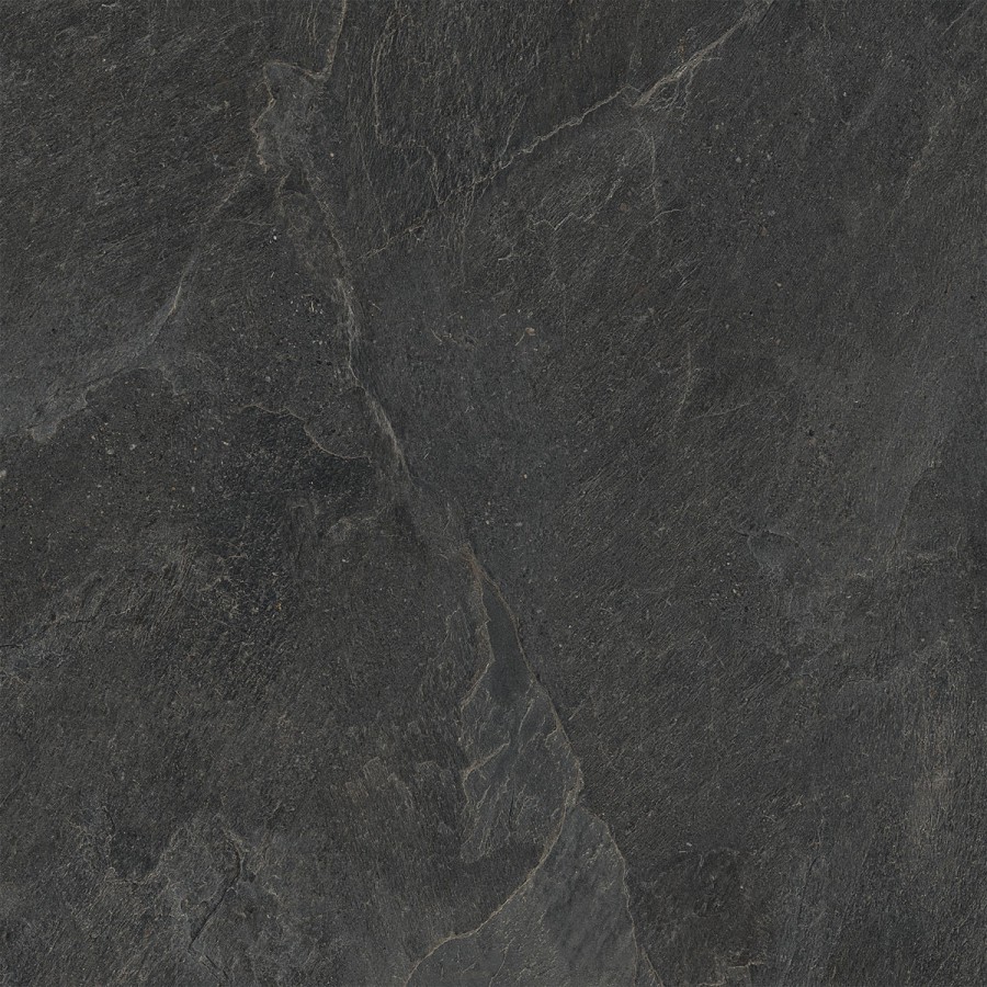 Керамогранит 120x120 Moonstone Black 8. матовая 8.5мм Cerdomus Керамогранит 120x120 Moonstone Black 8. матовая 8.5мм Cerdomus