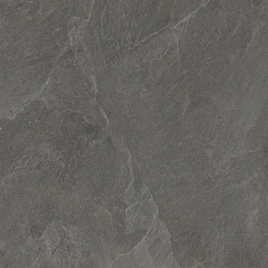 Керамогранит 120x120 Moonstone Grey 8. матовая 8.5мм Cerdomus Керамогранит 120x120 Moonstone Grey 8. матовая 8.5мм Cerdomus