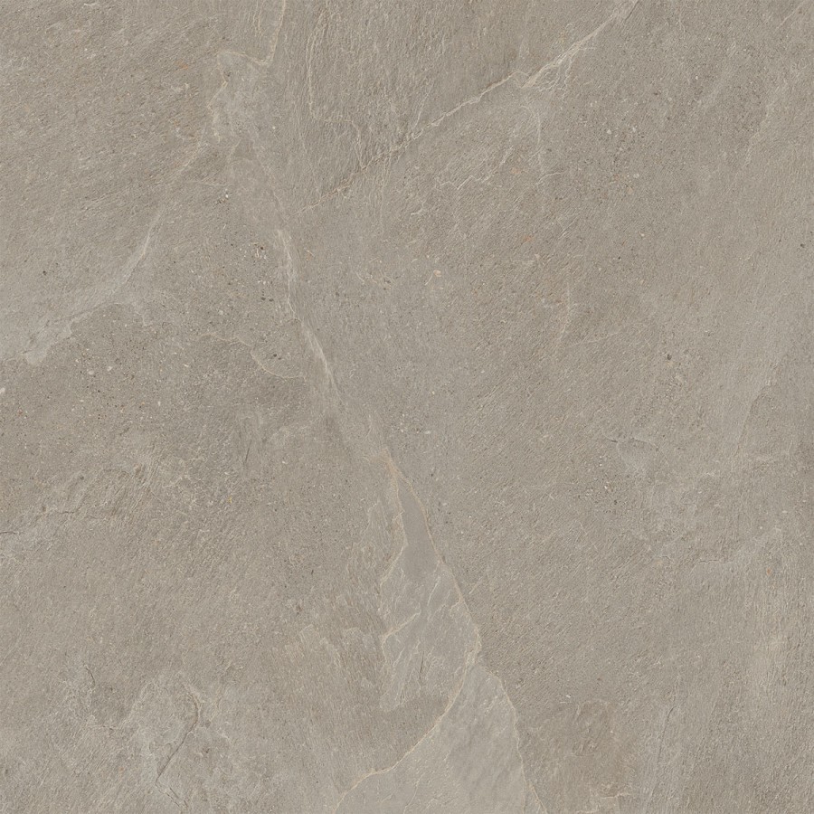 Керамогранит 120x120 Moonstone Taupe 8. матовая 8.5мм Cerdomus Керамогранит 120x120 Moonstone Taupe 8. матовая 8.5мм Cerdomus