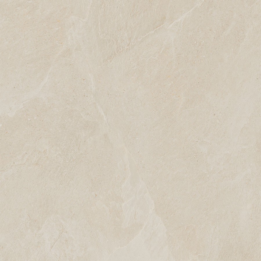 Керамогранит 120x120 Moonstone White 8. матовая 8.5мм Cerdomus Керамогранит 120x120 Moonstone White 8. матовая 8.5мм Cerdomus