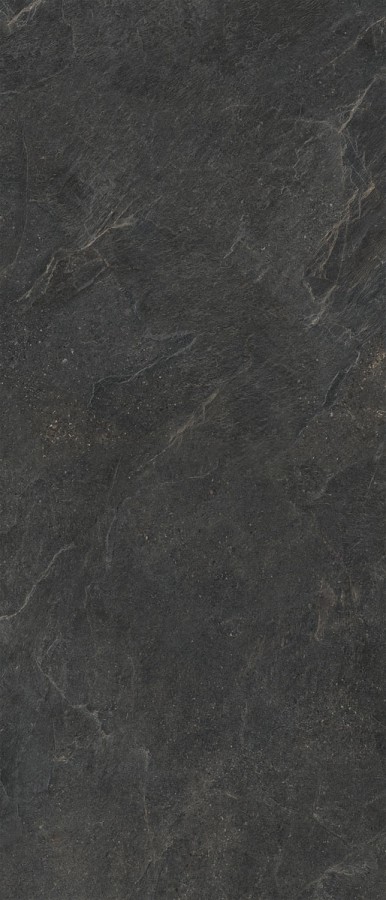 Керамогранит 280x120 Moonstone Black матовая 6мм Cerdomus Керамогранит 280x120 Moonstone Black матовая 6мм Cerdomus