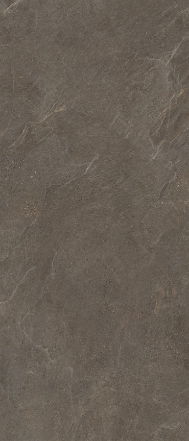 Керамогранит 280x120 Moonstone Brown матовая 6мм Cerdomus Керамогранит 280x120 Moonstone Brown матовая 6мм Cerdomus