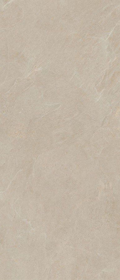 Керамогранит 280x120 Moonstone Cream матовая 6мм Cerdomus Керамогранит 280x120 Moonstone Cream матовая 6мм Cerdomus