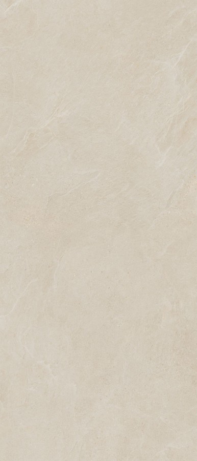Керамогранит 280x120 Moonstone White матовая 6мм Cerdomus Керамогранит 280x120 Moonstone White матовая 6мм Cerdomus