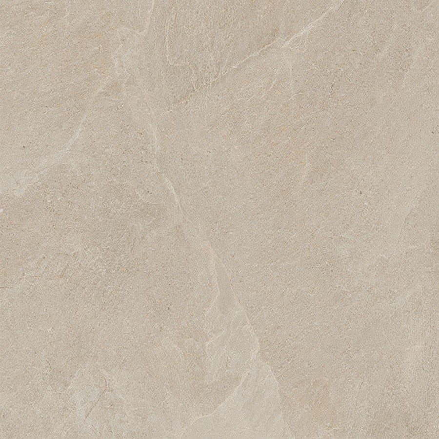 Керамогранит 120x120 Moonstone Cream Safe 8. матовая 8.5мм Cerdomus Керамогранит 120x120 Moonstone Cream Safe 8. матовая 8.5мм Cerdomus