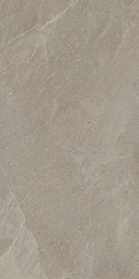 Керамогранит 120x60 Moonstone Taupe 8. матовая 8.5мм Cerdomus Керамогранит 120x60 Moonstone Taupe 8. матовая 8.5мм Cerdomus