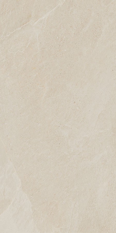 Керамогранит 120x60 Moonstone White 8. матовая 8.5мм Cerdomus Керамогранит 120x60 Moonstone White 8. матовая 8.5мм Cerdomus