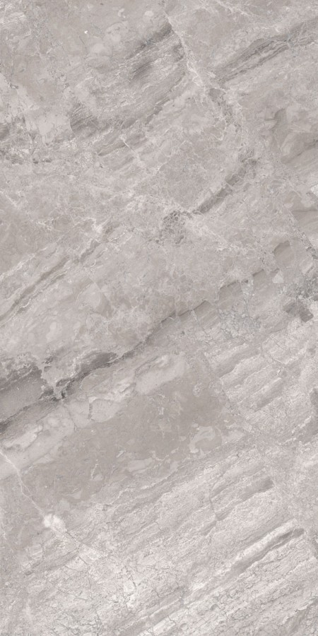 Керамогранит 120x60 Supreme Beige R/Lev Cerdomus Керамогранит 120x60 Supreme Beige R/Lev Cerdomus