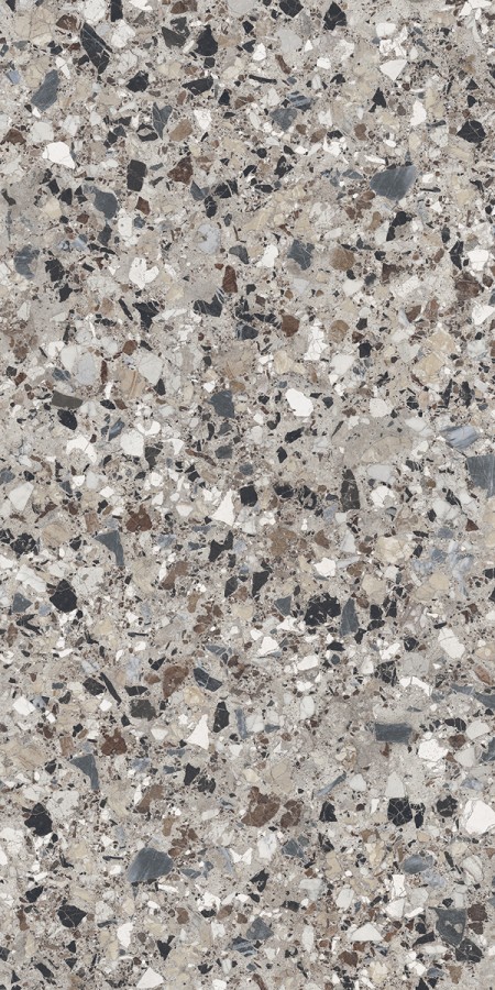 Керамогранит 120x60 Neoclassica Diorite Lev полированная 9мм Cerdomus Керамогранит 120x60 Neoclassica Diorite Lev полированная 9мм Cerdomus