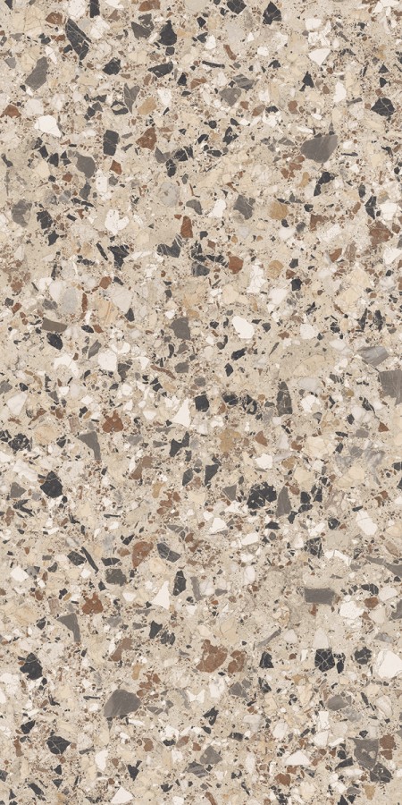 Керамогранит 120x60 Neoclassica Dolomia Lev полированная 9мм Cerdomus Керамогранит 120x60 Neoclassica Dolomia Lev полированная 9мм Cerdomus