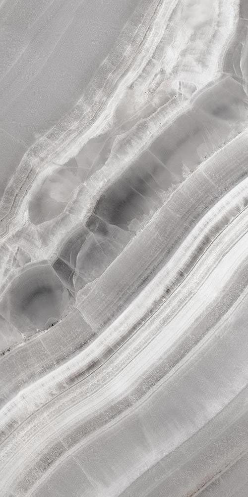 Керамогранит 120x60 Caramel Grey Full Lappato полированная Decovita Керамогранит 120x60 Caramel Grey Full Lappato полированная Decovita