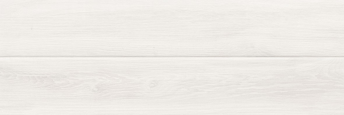 Плитка настенная 60x20 бежевая 60137 Авеню матовая глазурованная Laparet Плитка настенная 60x20 бежевая 60137 Авеню матовая глазурованная Laparet