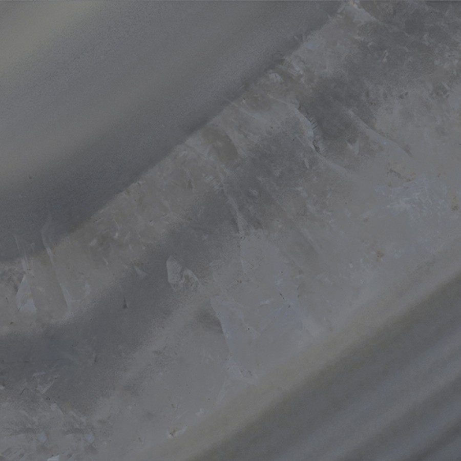 Плитка напольная керамогранит 40x40 серый SG164500N Агат матовая глазурованная Laparet Плитка напольная керамогранит 40x40 серый SG164500N Агат матовая глазурованная Laparet