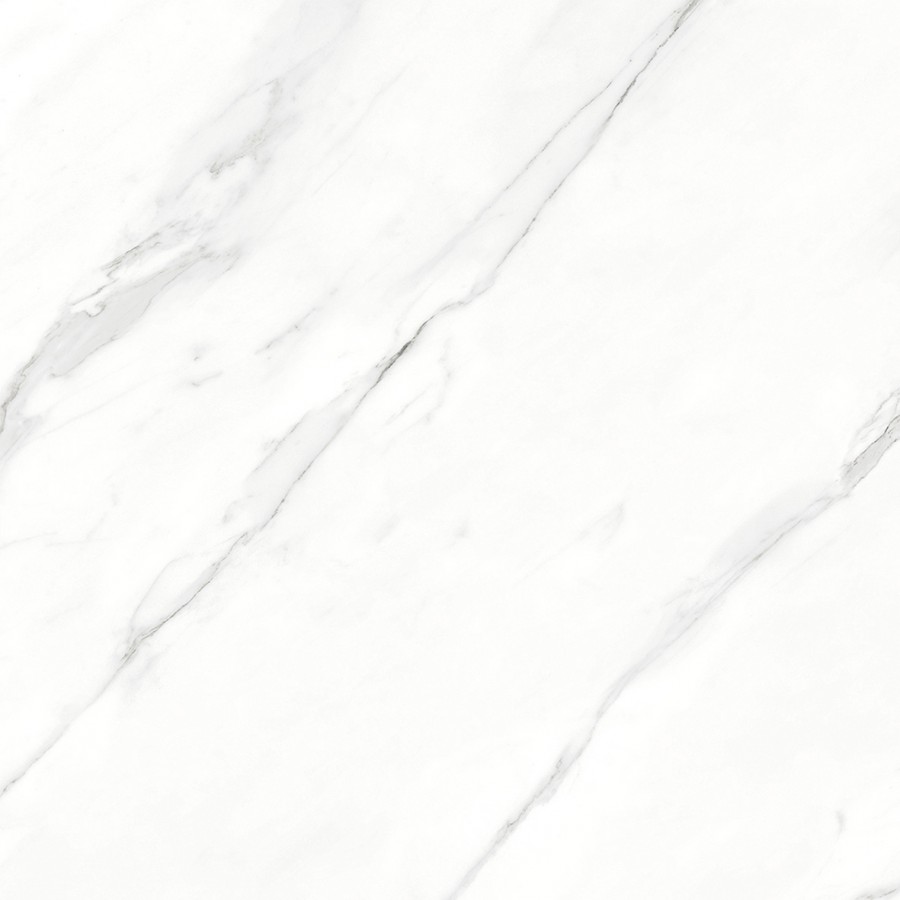 Плитка напольная керамогранит 80x80 белый полу Айри Уайт лаппатированная глазурованная Laparet Плитка напольная керамогранит 80x80 белый полу Айри Уайт лаппатированная глазурованная Laparet