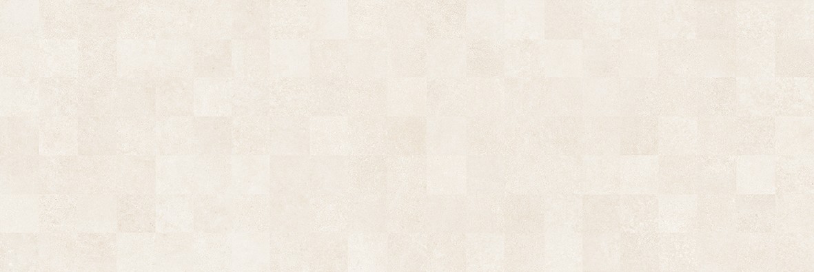 Плитка настенная 60x20 декофон бежевая Мозаика 60020 Алабама матовая глазурованная Laparet Плитка настенная 60x20 декофон бежевая Мозаика 60020 Алабама матовая глазурованная Laparet