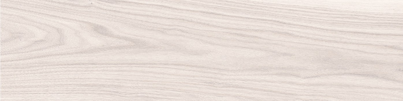 Плитка напольная керамогранит 80x20 ПРО капучино SG708390R структурный R10 B Альберо матовая глазурованная Laparet Плитка напольная керамогранит 80x20 ПРО капучино SG708390R структурный R10 B Альберо матовая глазурованная Laparet