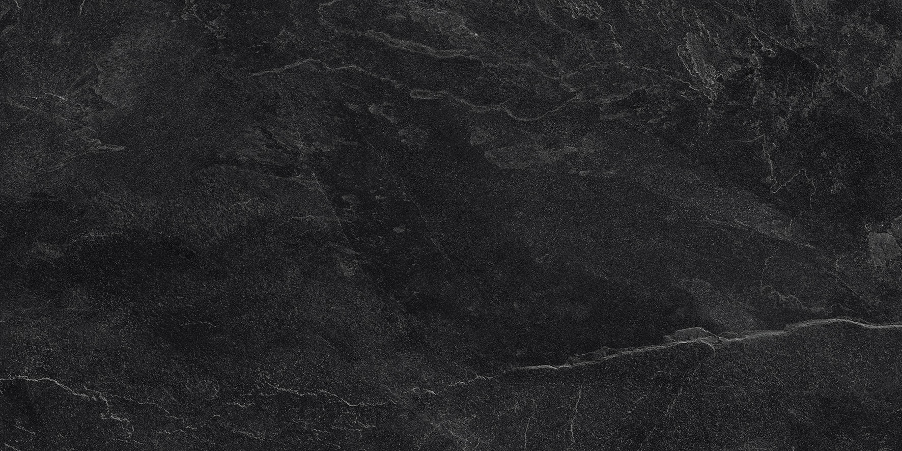 Плитка напольная керамогранит 120x60 чёрный структурный R10 A Арчи Неро Про матовая структурная глазурованная Laparet Плитка напольная керамогранит 120x60 чёрный структурный R10 A Арчи Неро Про матовая структурная глазурованная Laparet