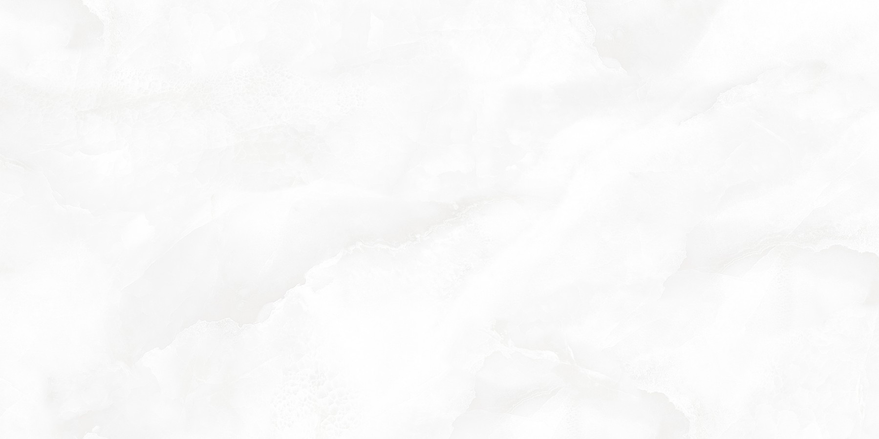 Плитка напольная керамогранит 120x60 белый сатиновый Атмосфера Кристалл сатинированная глазурованная Laparet Плитка напольная керамогранит 120x60 белый сатиновый Атмосфера Кристалл сатинированная глазурованная Laparet