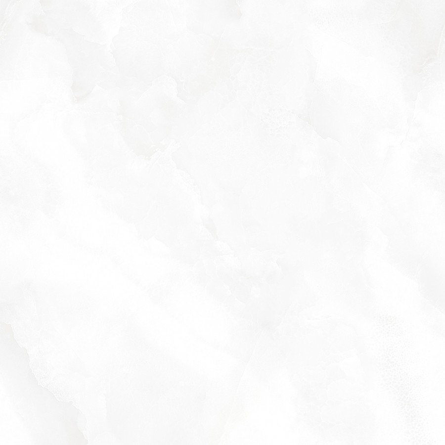 Плитка напольная керамогранит 80x80 белый Атмосфера Кристалл полированная глазурованная Laparet Плитка напольная керамогранит 80x80 белый Атмосфера Кристалл полированная глазурованная Laparet