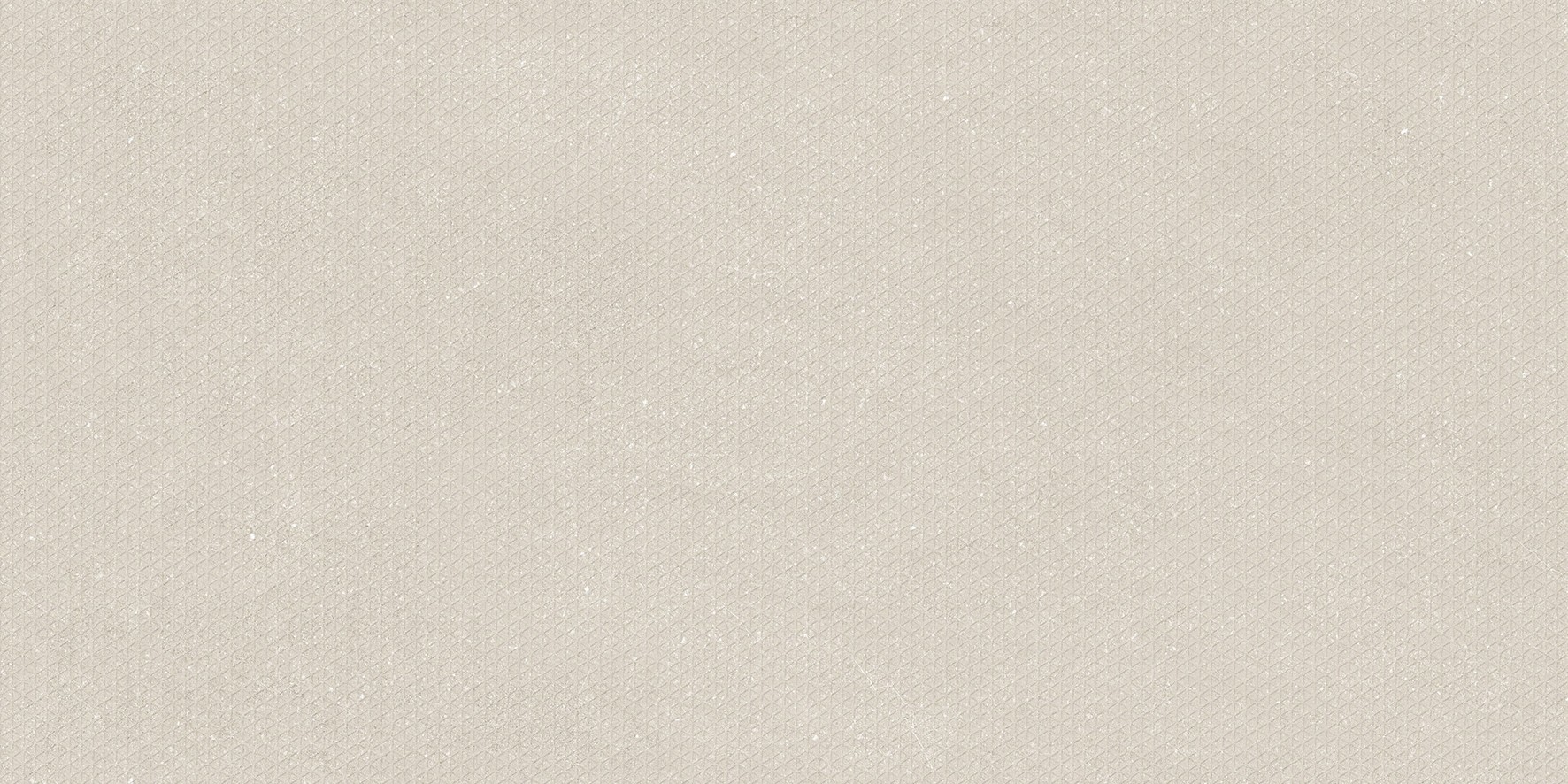 Плитка напольная керамогранит 120x60 Деко Акцентс бежевый микроструктурный R10 A Бархат КР Аттол Опал Про матовый микроструктура глазурованная Laparet Плитка напольная керамогранит 120x60 Деко Акцентс бежевый микроструктурный R10 A Бархат КР Аттол Опал Про матовый микроструктура глазурованная Laparet