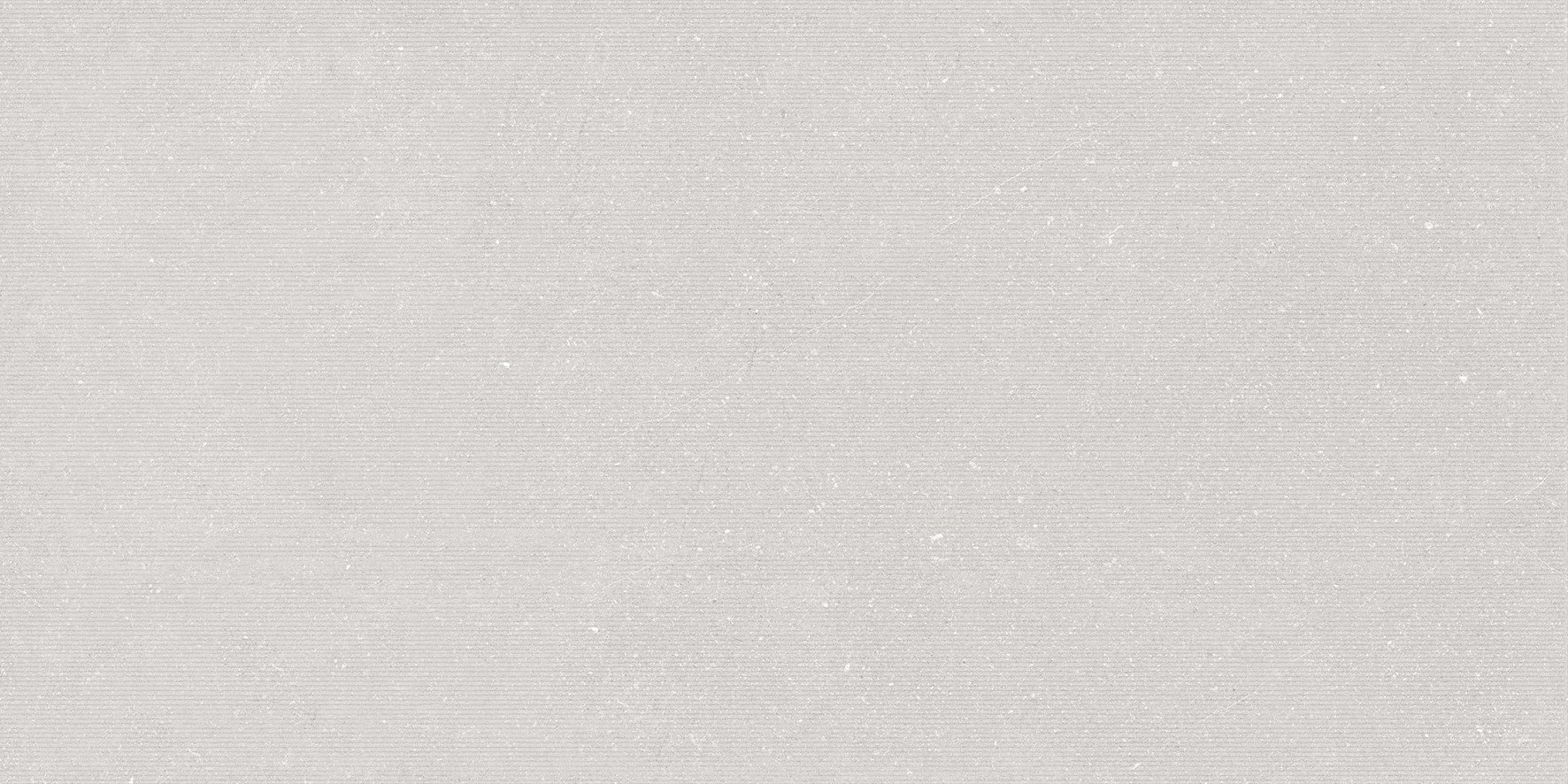 Плитка напольная керамогранит 120x60 Деко Лайнс светло-серый микроструктурный R10 A Бархат КР Аттол Уайт Про матовый микроструктура глазурованная Laparet Плитка напольная керамогранит 120x60 Деко Лайнс светло-серый микроструктурный R10 A Бархат КР Аттол Уайт Про матовый микроструктура глазурованная Laparet