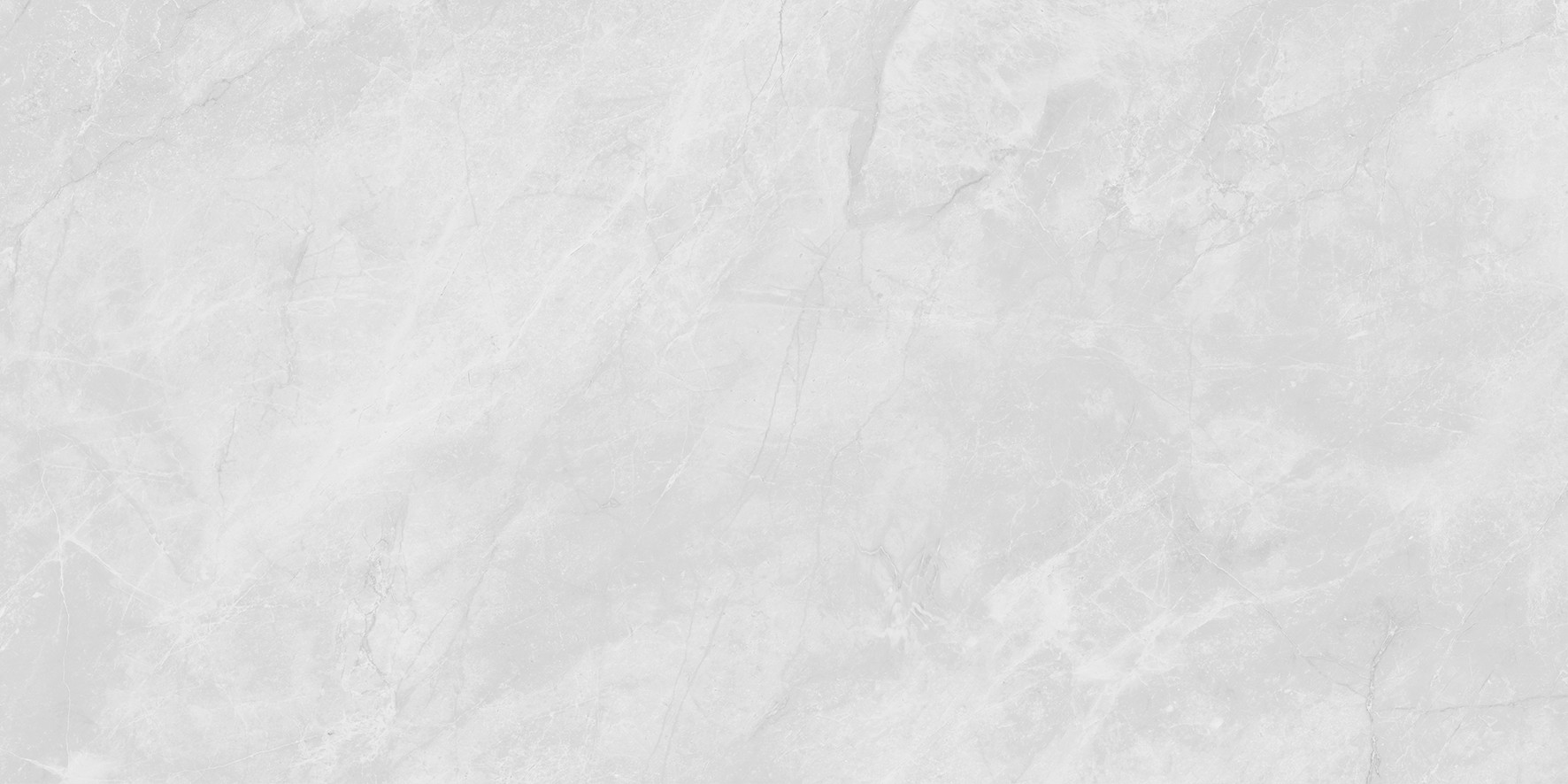 Плитка напольная керамогранит 119x60 Сильвер светло-серый LP6012G0231R структурный гравированный Берна матовая глазурованная Laparet Плитка напольная керамогранит 119x60 Сильвер светло-серый LP6012G0231R структурный гравированный Берна матовая глазурованная Laparet