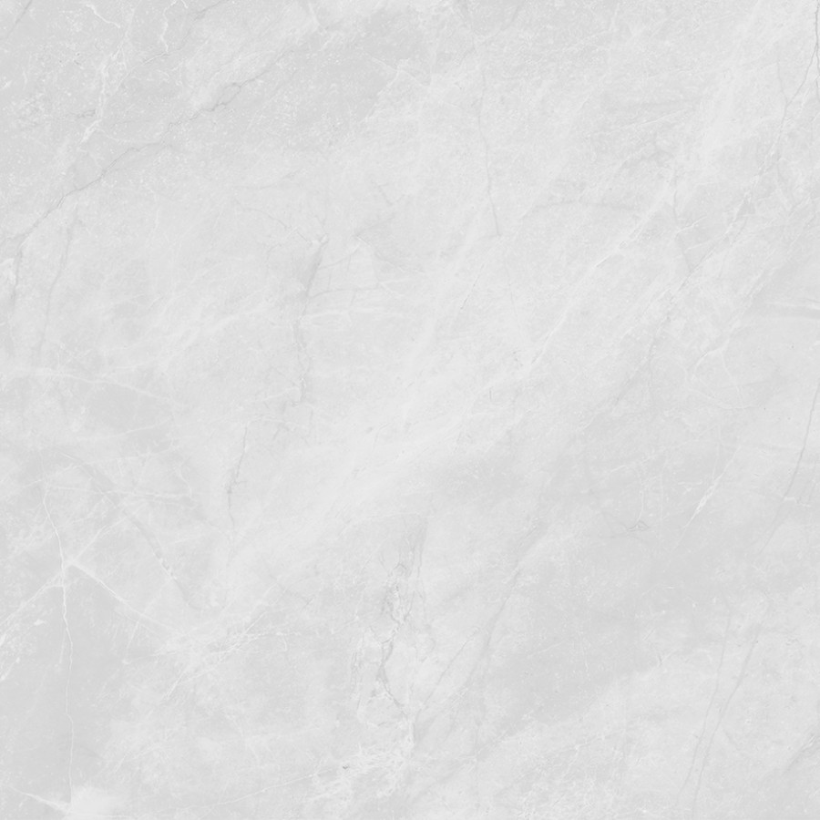 Плитка напольная керамогранит 60x60 Сильвер светло-серый LP6060G0241R структурный гравированный Берна матовая глазурованная Laparet Плитка напольная керамогранит 60x60 Сильвер светло-серый LP6060G0241R структурный гравированный Берна матовая глазурованная Laparet