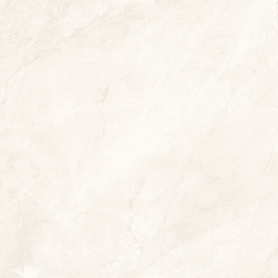 Плитка напольная керамогранит 60x60 Крема кремовый LP6060G0251R структурный гравированный Берна матовая глазурованная Laparet Плитка напольная керамогранит 60x60 Крема кремовый LP6060G0251R структурный гравированный Берна матовая глазурованная Laparet