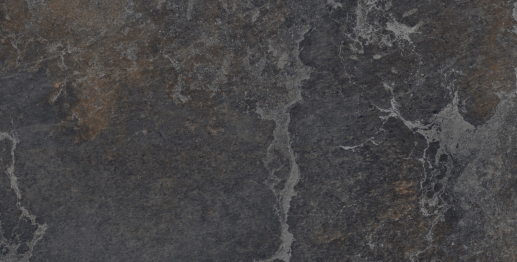 Плитка напольная керамогранит 120x60 графитовый гравированный Блэйз Неро карвинг Laparet Плитка напольная керамогранит 120x60 графитовый гравированный Блэйз Неро карвинг Laparet