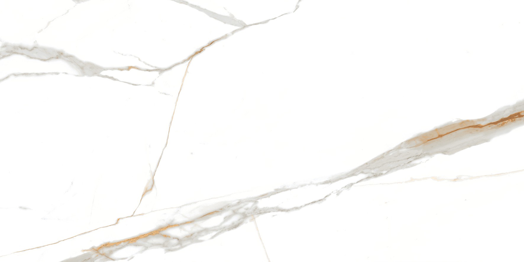 Плитка напольная керамогранит 120x60 белый R11 A Бархат Венато Бланко Про матовая глазурованная Laparet Плитка напольная керамогранит 120x60 белый R11 A Бархат Венато Бланко Про матовая глазурованная Laparet