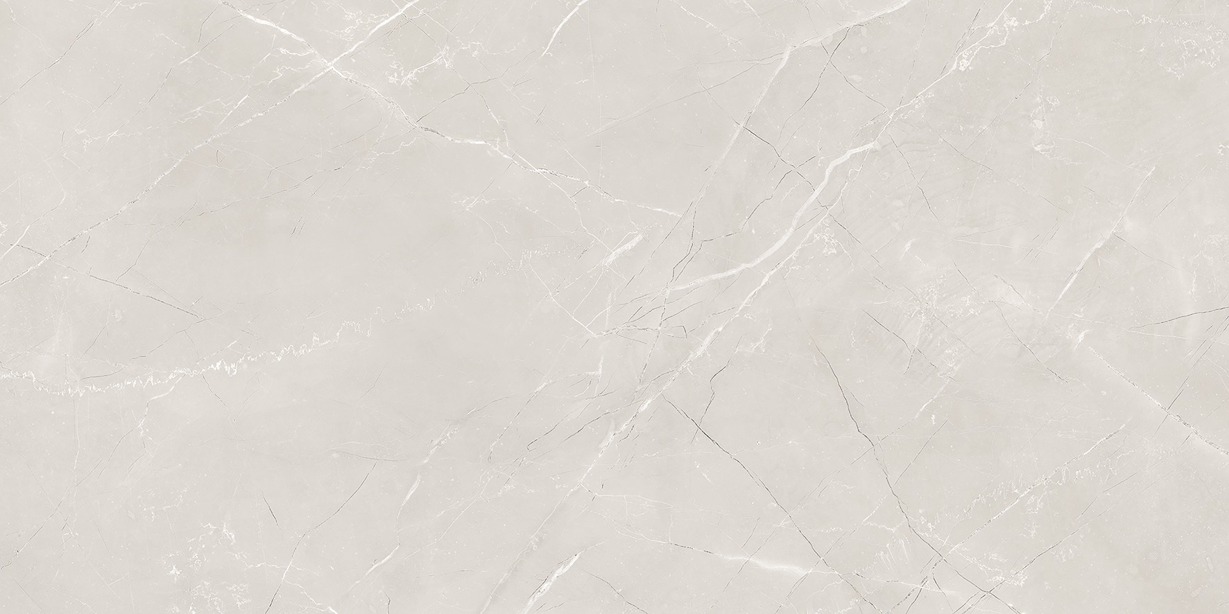 Плитка напольная керамогранит 120x60 бежевый R11 A Бархат Витрум Тауп Про матовая глазурованная Laparet Плитка напольная керамогранит 120x60 бежевый R11 A Бархат Витрум Тауп Про матовая глазурованная Laparet