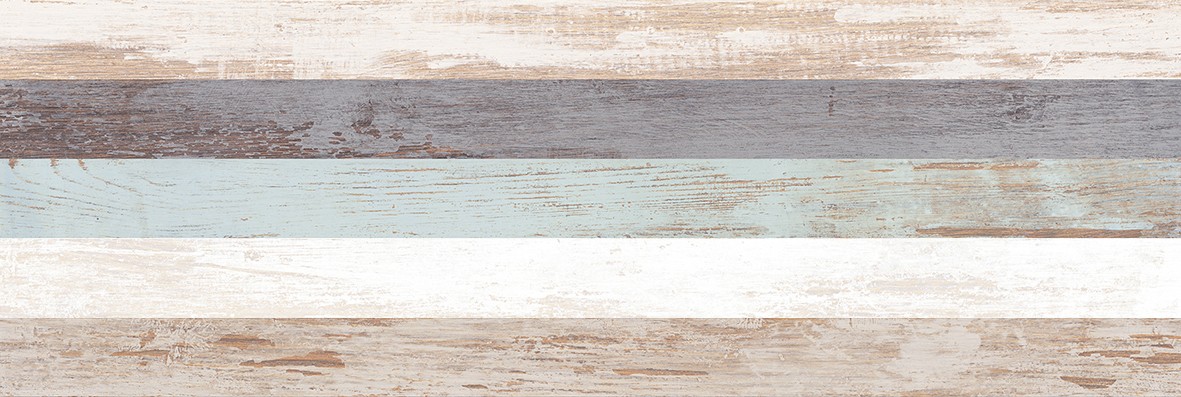 Плитка настенная 60x20 декофон микс 60043 Гавана матовая глазурованная Laparet Плитка настенная 60x20 декофон микс 60043 Гавана матовая глазурованная Laparet