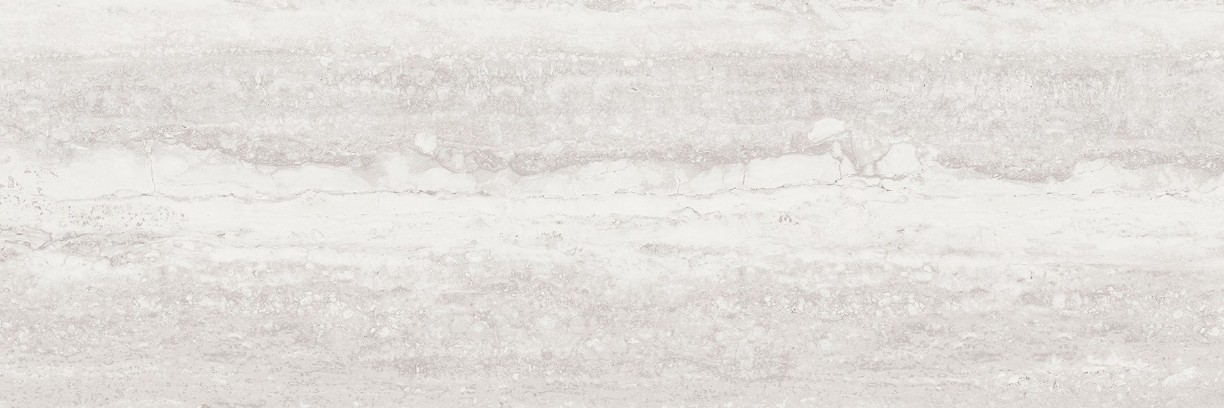 Плитка настенная 89x30 крема LP3090B0051R обрезная Гиза матовая глазурованная Laparet Плитка настенная 89x30 крема LP3090B0051R обрезная Гиза матовая глазурованная Laparet