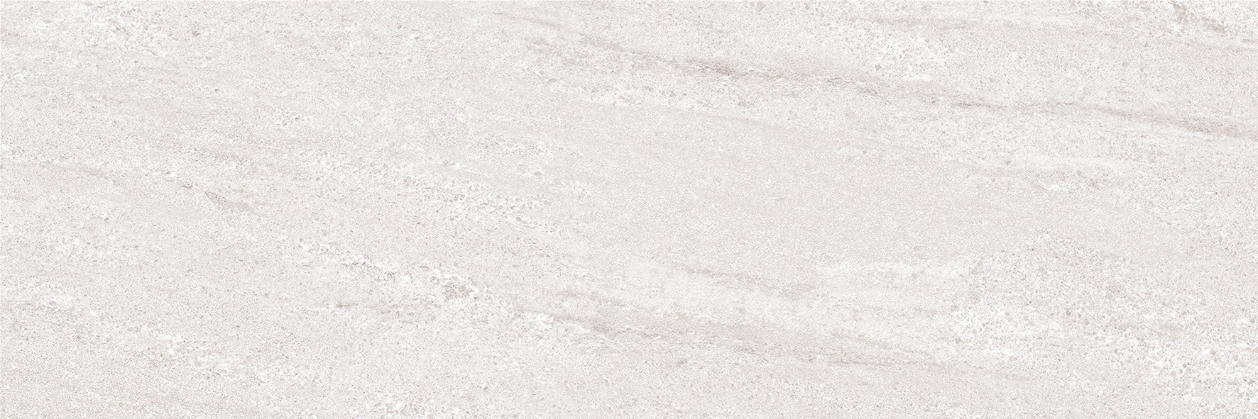 Плитка настенная 89x30 перл 13138TR обрезная Гранель матовая глазурованная Laparet Плитка настенная 89x30 перл 13138TR обрезная Гранель матовая глазурованная Laparet