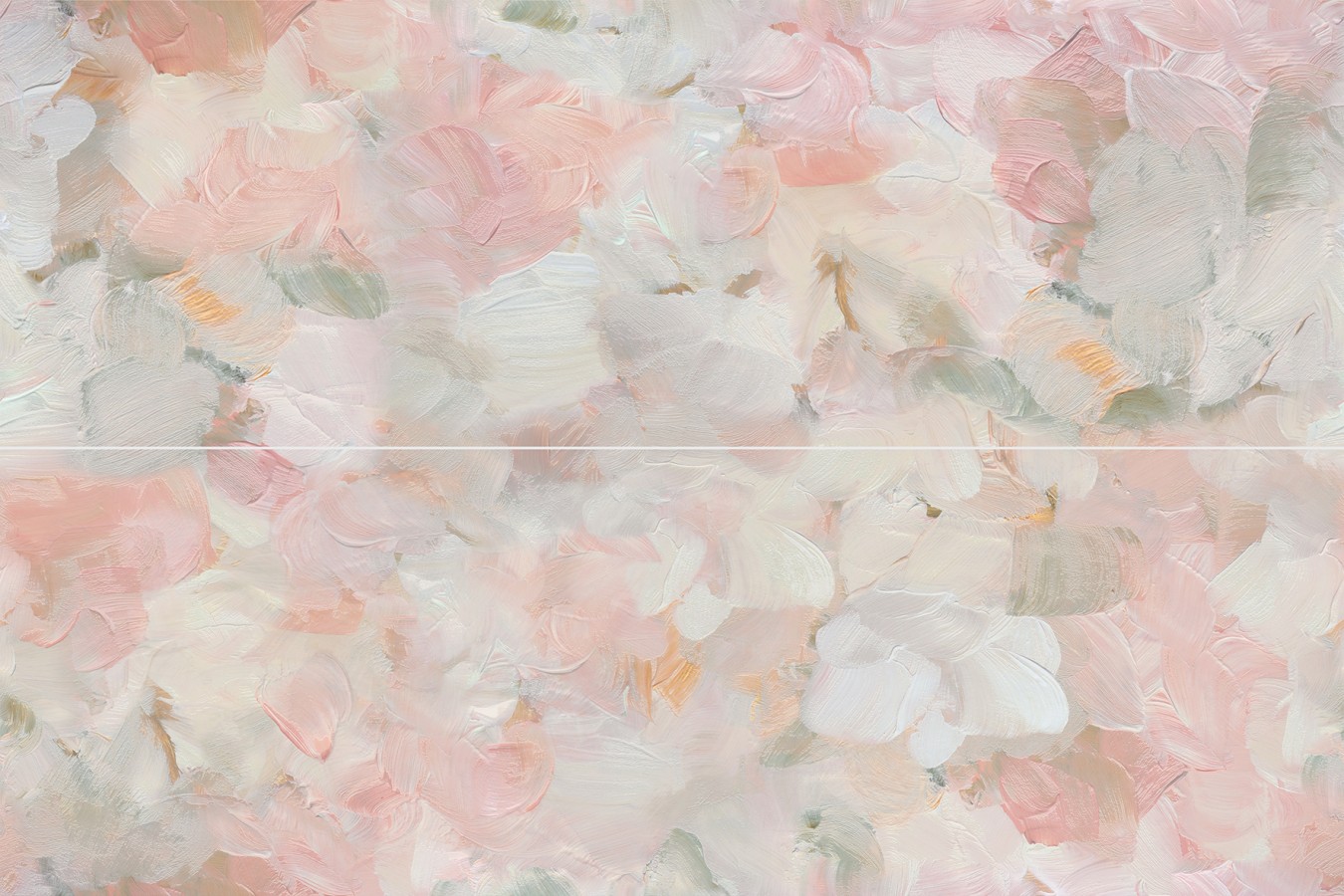 Плитка настенная 89x59 панно OS A412 2x 13031R обрезная Грип матовая глазурованная Laparet Плитка настенная 89x59 панно OS A412 2x 13031R обрезная Грип матовая глазурованная Laparet