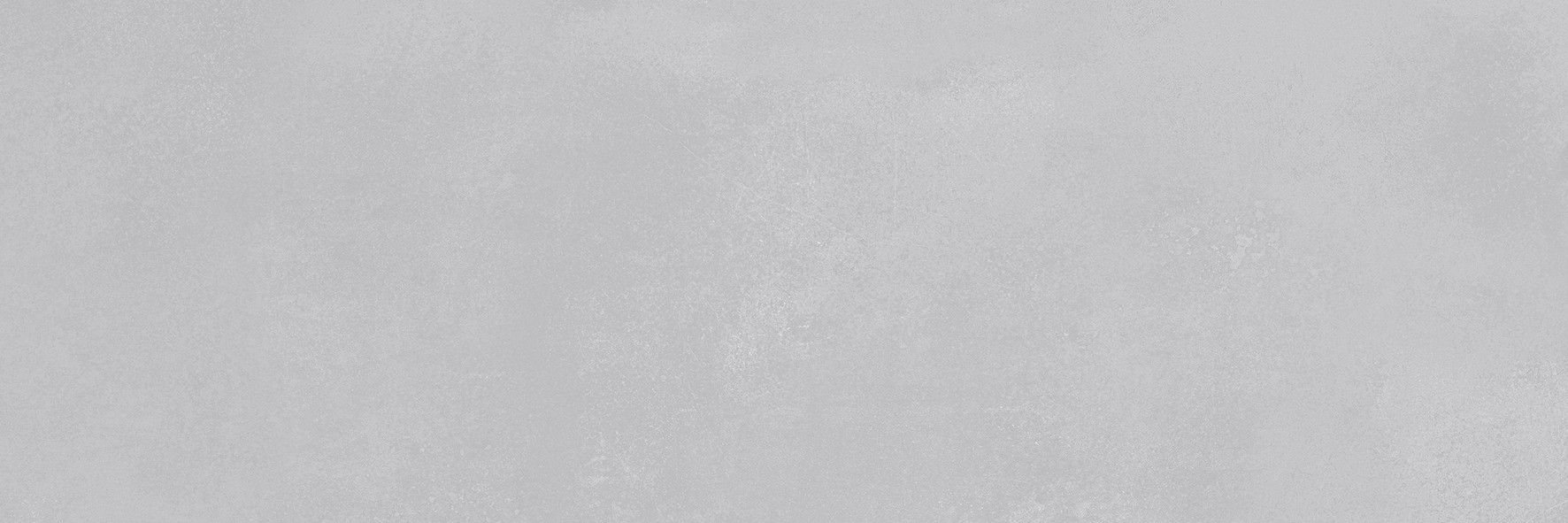 Плитка настенная 89x30 гриджио 13134TR обрезная Грип матовая глазурованная Laparet Плитка настенная 89x30 гриджио 13134TR обрезная Грип матовая глазурованная Laparet