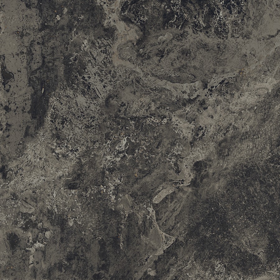 Плитка напольная керамогранит 60x60 Неро графитовый SG630920R Гэлэкси матовая глазурованная Laparet Плитка напольная керамогранит 60x60 Неро графитовый SG630920R Гэлэкси матовая глазурованная Laparet