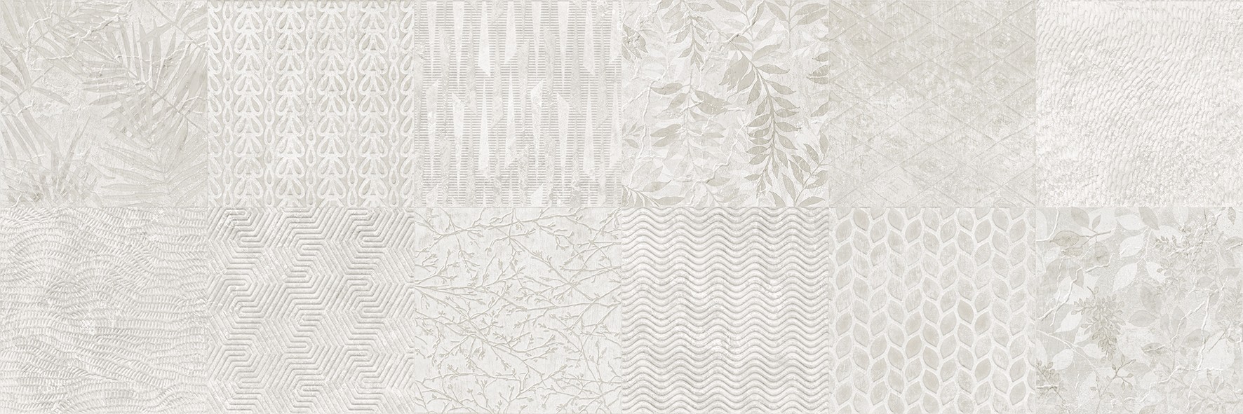 Плитка настенная 89x30 декор лайт грей VT A676 13031R обрезная Гэлэкси матовая глазурованная Laparet Плитка настенная 89x30 декор лайт грей VT A676 13031R обрезная Гэлэкси матовая глазурованная Laparet