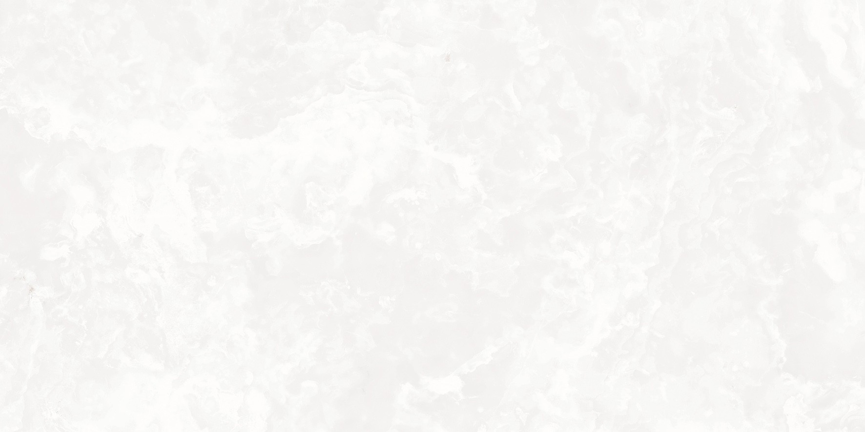 Плитка напольная керамогранит 120x60 Диадем Уайт полированная глазурованная Laparet Плитка напольная керамогранит 120x60 Диадем Уайт полированная глазурованная Laparet