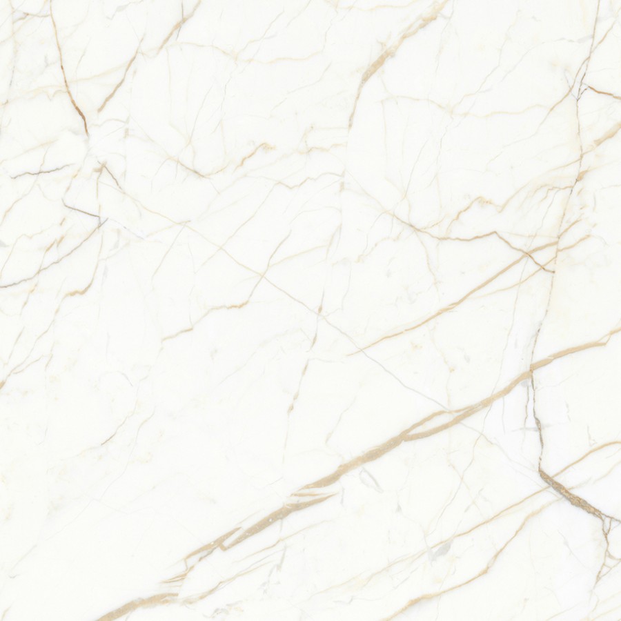 Плитка напольная керамогранит 60x60 белый гравированный Европа Голд матовый карвинг Laparet Плитка напольная керамогранит 60x60 белый гравированный Европа Голд матовый карвинг Laparet