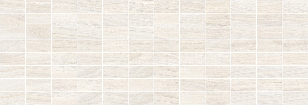 Плитка настенная 60x20 мозаика декор мозаичный бежевый ММ60069 Зен матовая глазурованная Laparet Плитка настенная 60x20 мозаика декор мозаичный бежевый ММ60069 Зен матовая глазурованная Laparet