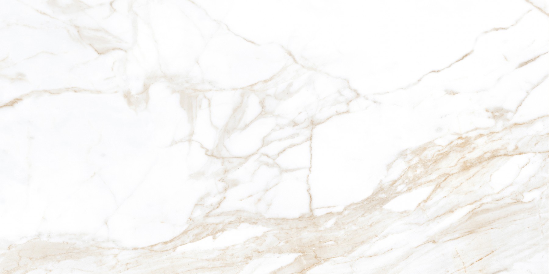 Плитка напольная керамогранит 160x80 белый сатиновый Зенит Уайт сатинированная глазурованная Laparet Плитка напольная керамогранит 160x80 белый сатиновый Зенит Уайт сатинированная глазурованная Laparet