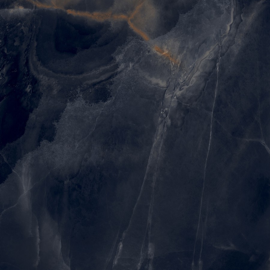 Плитка напольная керамогранит 80x80 чёрный Интерстеллар Блэк полированная глазурованная Laparet Плитка напольная керамогранит 80x80 чёрный Интерстеллар Блэк полированная глазурованная Laparet