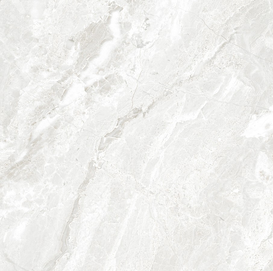 Плитка напольная керамогранит 60x60 светло-серый обрезной SG644720R Ирида матовая глазурованная Laparet Плитка напольная керамогранит 60x60 светло-серый обрезной SG644720R Ирида матовая глазурованная Laparet