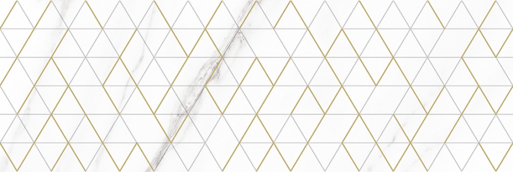 Плитка настенная 60x20 декор Такт белый OS B154 60125 глянцевый Камелот глянцевая глазурованная Laparet Плитка настенная 60x20 декор Такт белый OS B154 60125 глянцевый Камелот глянцевая глазурованная Laparet