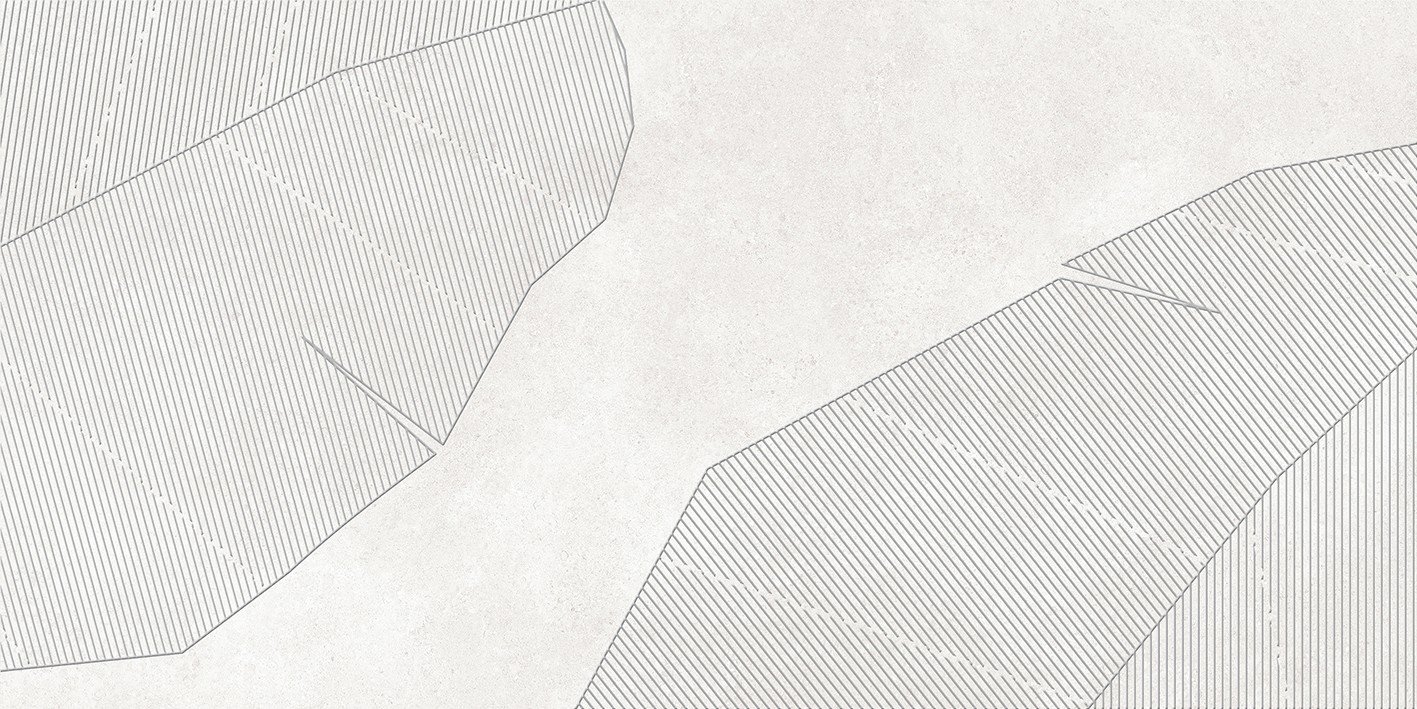 Плитка настенная 80x40 бланко декор OS A366 48038R обрезная Караван матовая глазурованная Laparet Плитка настенная 80x40 бланко декор OS A366 48038R обрезная Караван матовая глазурованная Laparet