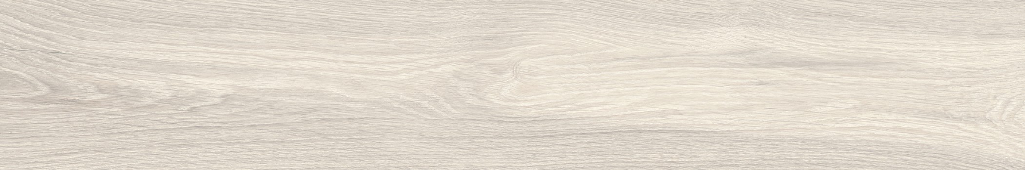 Плитка напольная керамогранит 120x20 Айвори ПРО кремовый K948002R0001LPEB структурный R10 A Кармен матовая глазурованная Laparet Плитка напольная керамогранит 120x20 Айвори ПРО кремовый K948002R0001LPEB структурный R10 A Кармен матовая глазурованная Laparet
