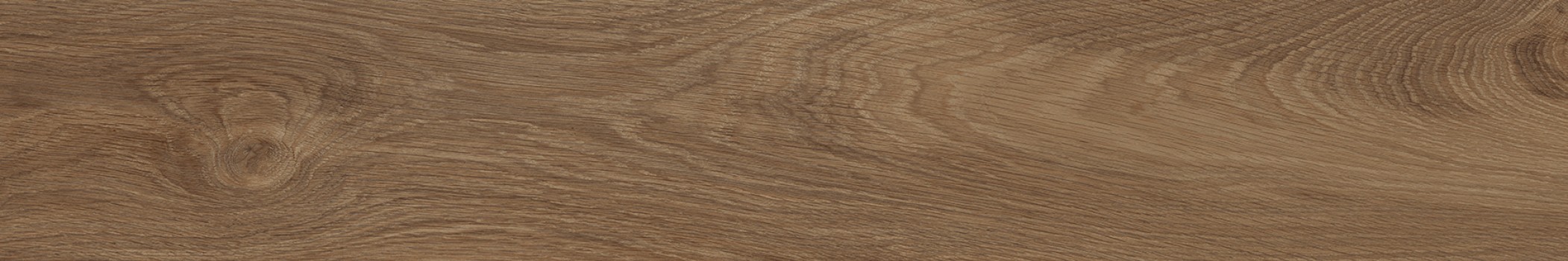 Плитка напольная керамогранит 120x20 Маррон ПРО коричневый K948000R0001LPEB структурный R10 A Кармен матовая глазурованная Laparet Плитка напольная керамогранит 120x20 Маррон ПРО коричневый K948000R0001LPEB структурный R10 A Кармен матовая глазурованная Laparet